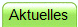 Aktuelle Updates